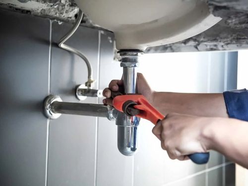 General Residential Contracting