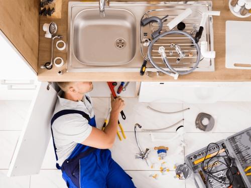 General Residential Contracting