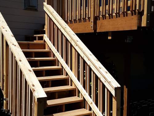 General Residential Contracting