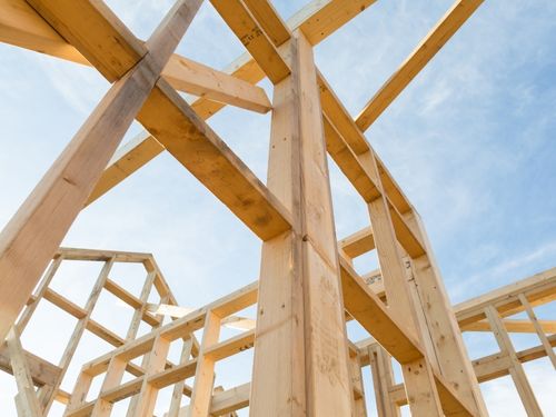 General Residential Contracting