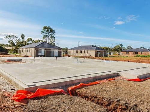 General Residential Contracting