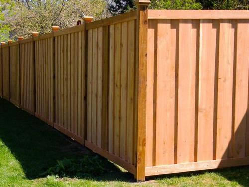 General Residential Contracting