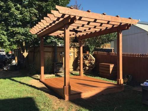 General Residential Contracting