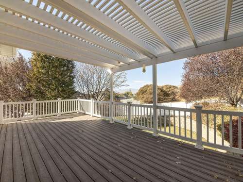 General Residential Contracting