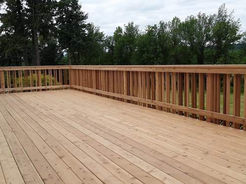 Plumbing Services Oregon City