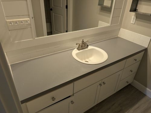 Kitchen and Bathroom Remodeling Oregon City