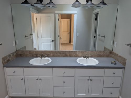 General Residential Contracting Oregon City