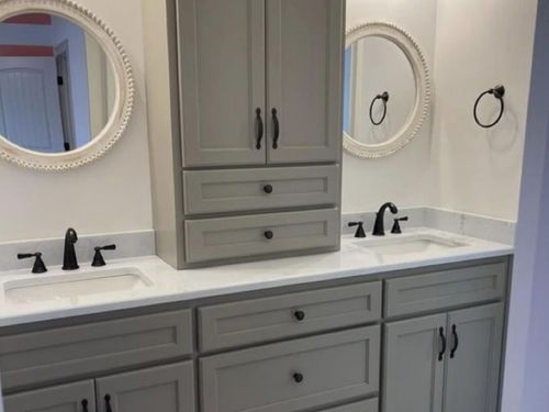 Electrical Services Oregon City