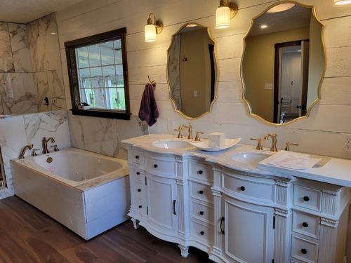 HVAC Services Oregon City