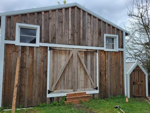 Excavation and Concrete Oregon City