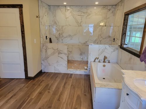 Fencing Services Oregon City