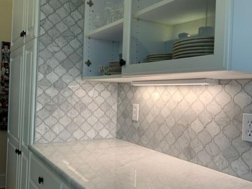 Deck and Pergola Construction Oregon City