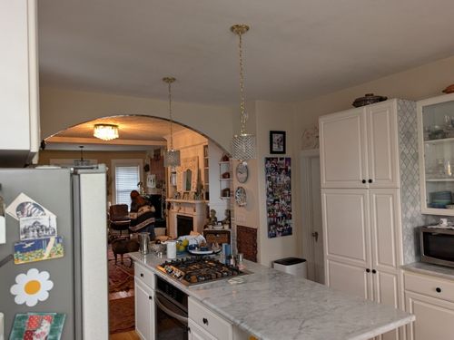  General Residential Contracting