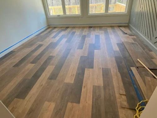 Excavation and Concrete in Oregon City