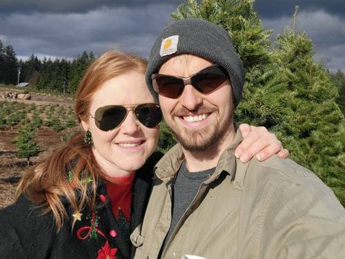 General Contracting Oregon City