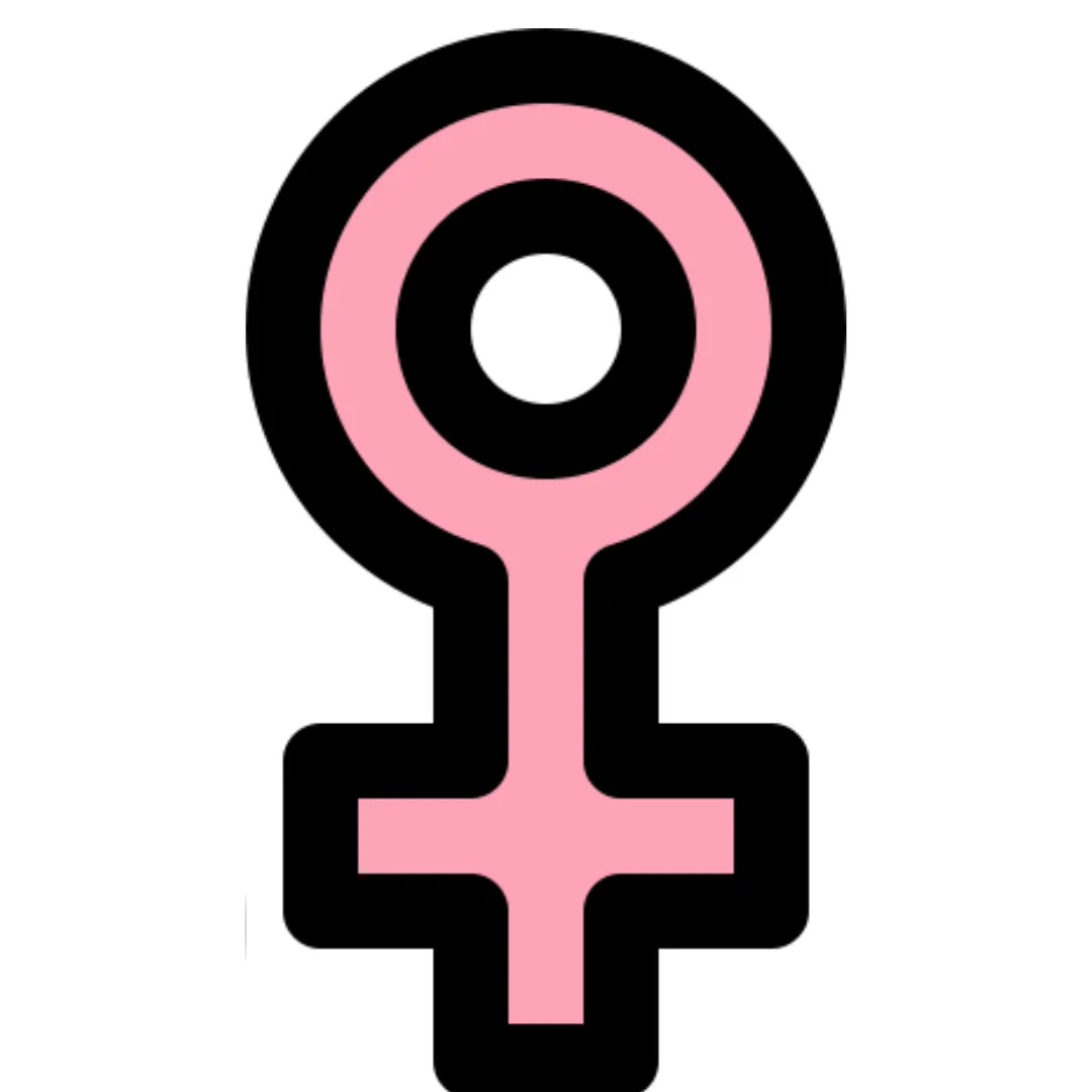 Gender Female