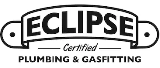 Eclipse Plumbing & Gasfitting