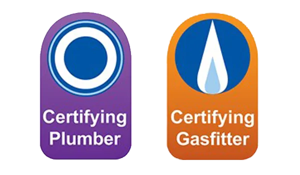 Eclipse Plumbing & Gasfitting are Plumber based in Birkdale serving local residents