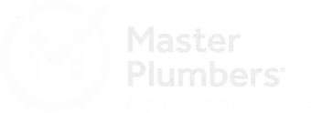 Eclipse Plumbing & Gasfitting are Plumber based in Birkdale