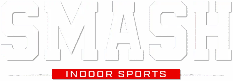 SMASH Indoor Sports