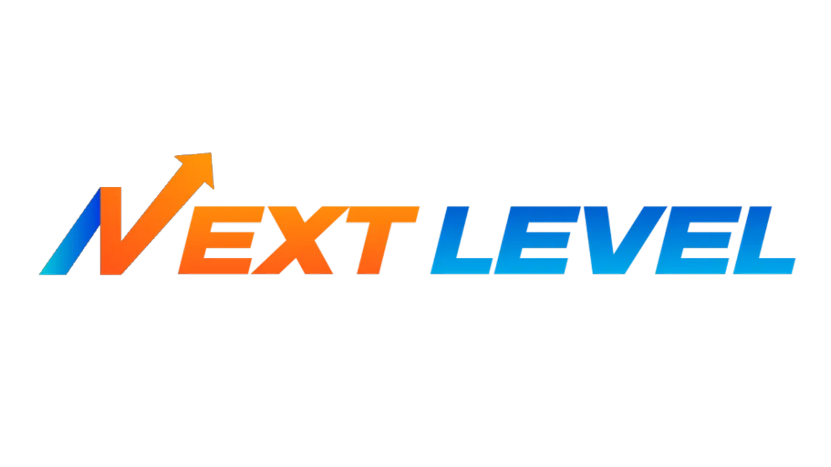 Nex Level Media