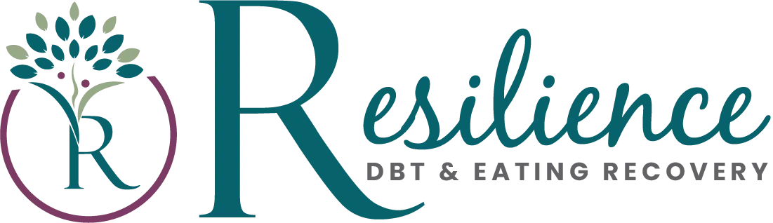 Resilience Therapy