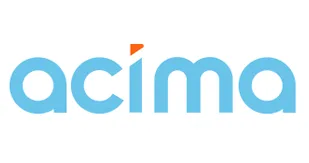 ACIMA APPLICATION GOLDNKICKZ