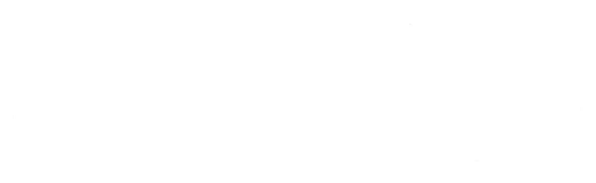 America Magazine Logo