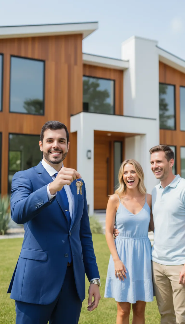 Certus Agency | Home and Business Insurance