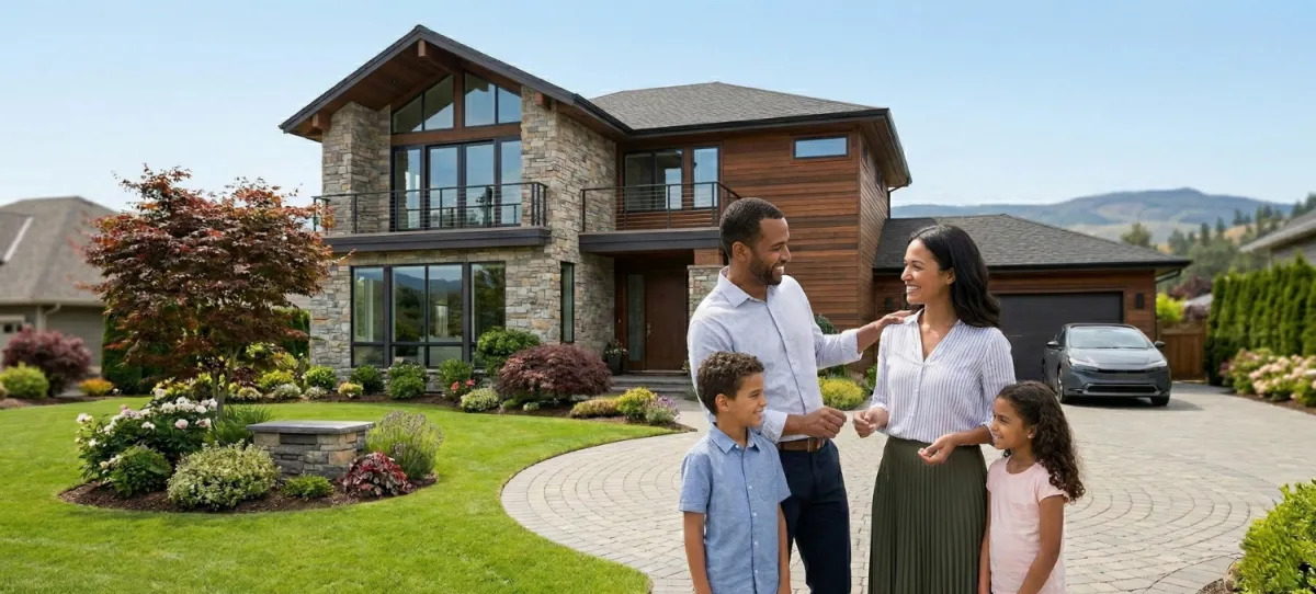 Certus Agency | Home Insurance