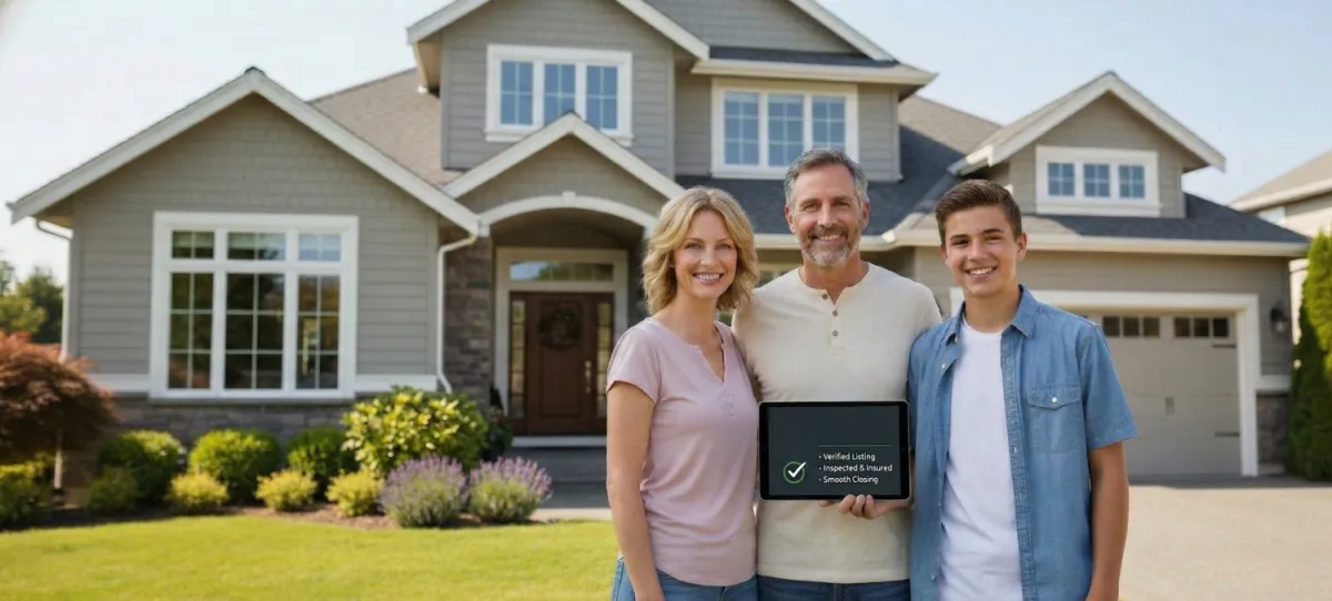 Certus Agency | Vehicle Insurance