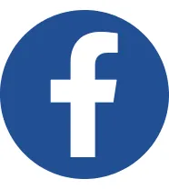 online ads icon