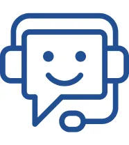 chatbot icon