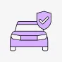 Car Insurance