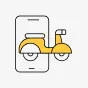 2 Wheeler Insurance