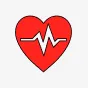 Health Insurance