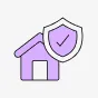 Home Insurance
