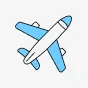 Travel Insurance