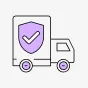 Commercial Vehicle