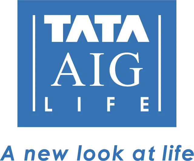 TATA AIG
