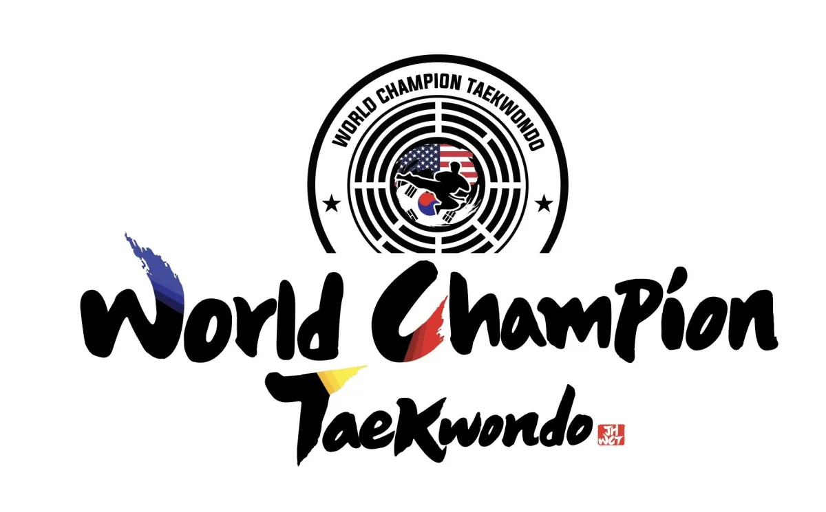 World Champion Taekwondo Williamsburg