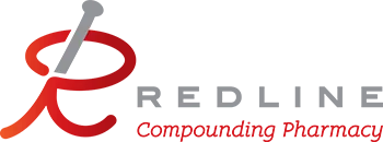 Redline Compounding Pharmacy