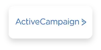 HighLevel replacement for ActiveCampaign