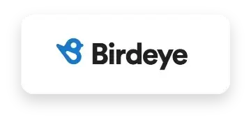 HighLevel replaces Birdeye