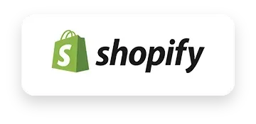 HighLevel replacement for Shopify