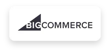 HighLevel replaces BigCommerce