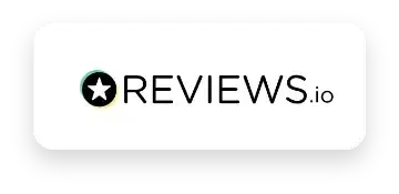 HighLevel replaces Reviews io