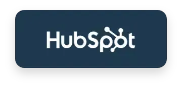 HighLevel replacement for Hubspot