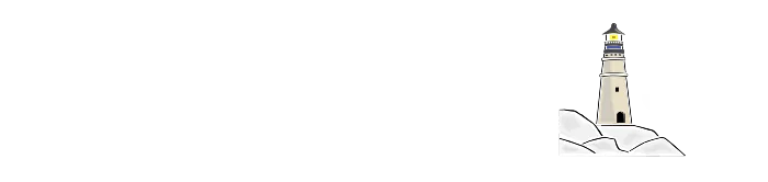 Local Beacon 360