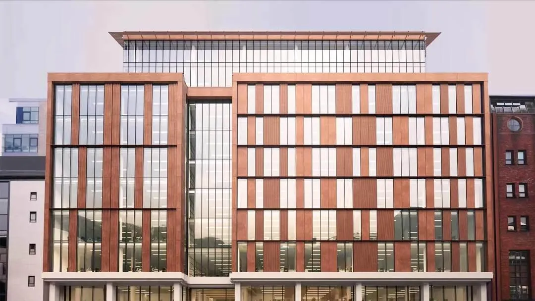 ATC The Paper Exchange